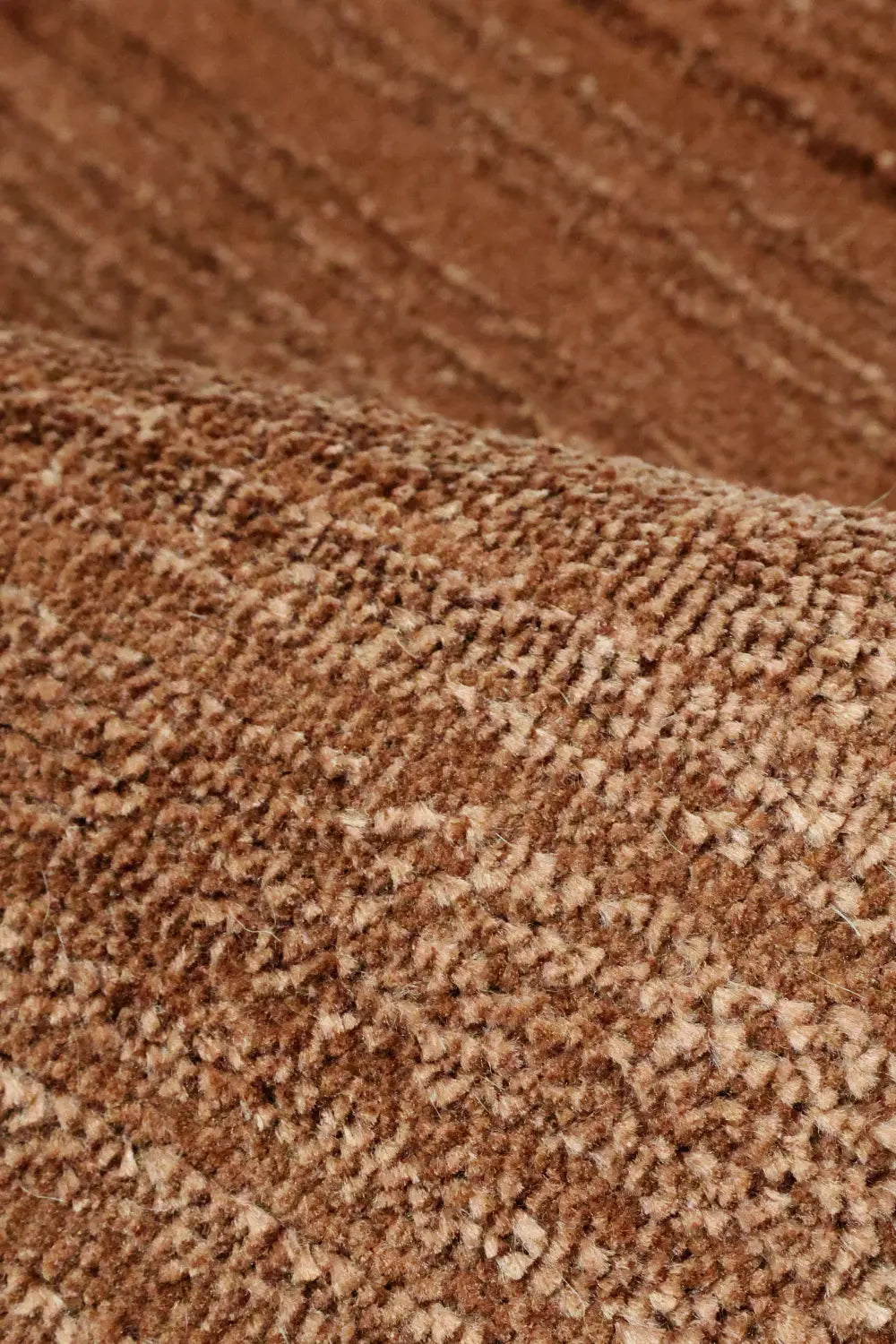 ARLO Textured Terra RS