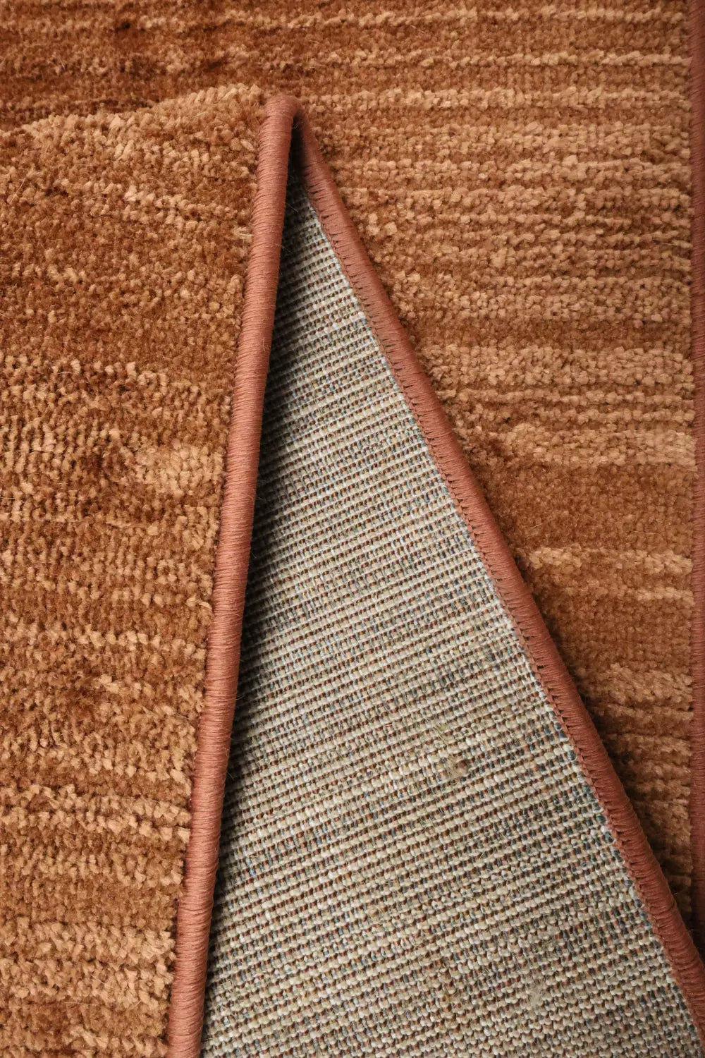 ARLO Textured Terra RS