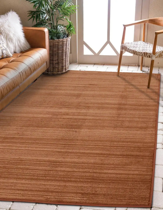 ARLO Textured Terra RS