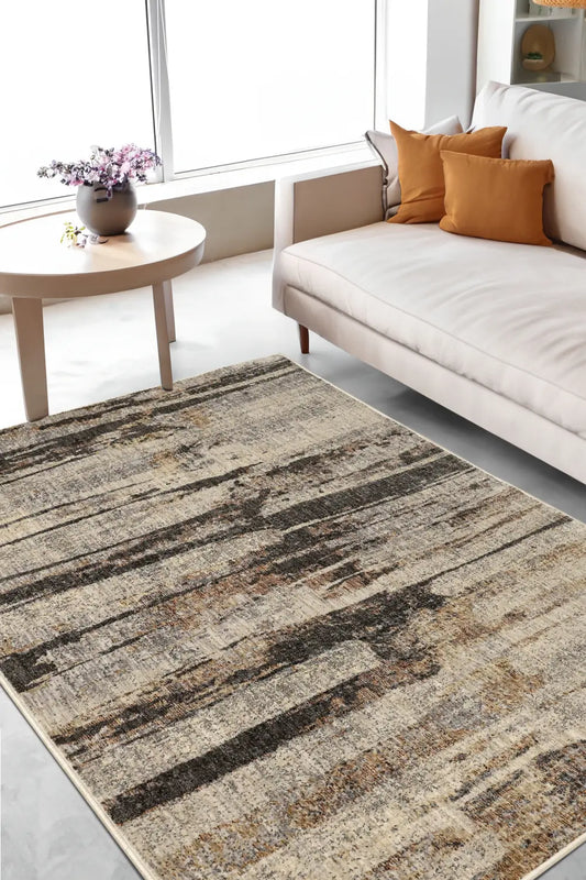 ASPRE Shades RS