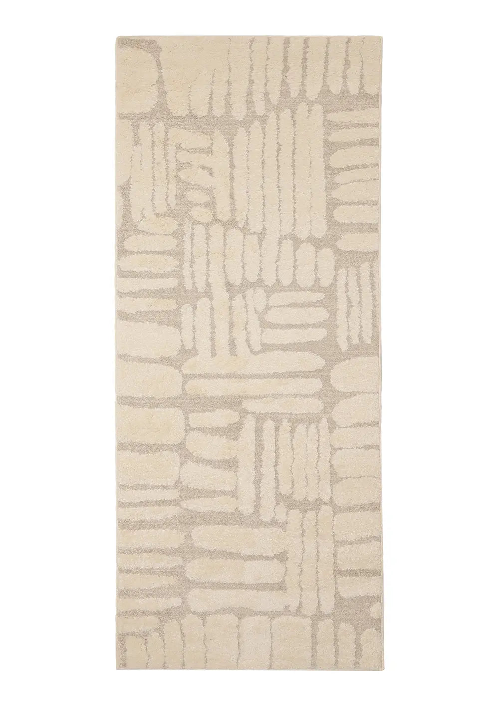 AVA Pave Cream RS