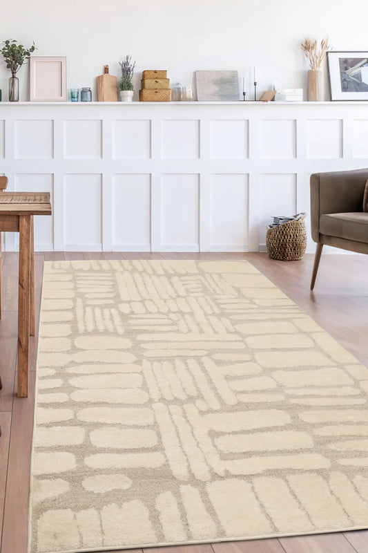 AVA Pave Cream RS