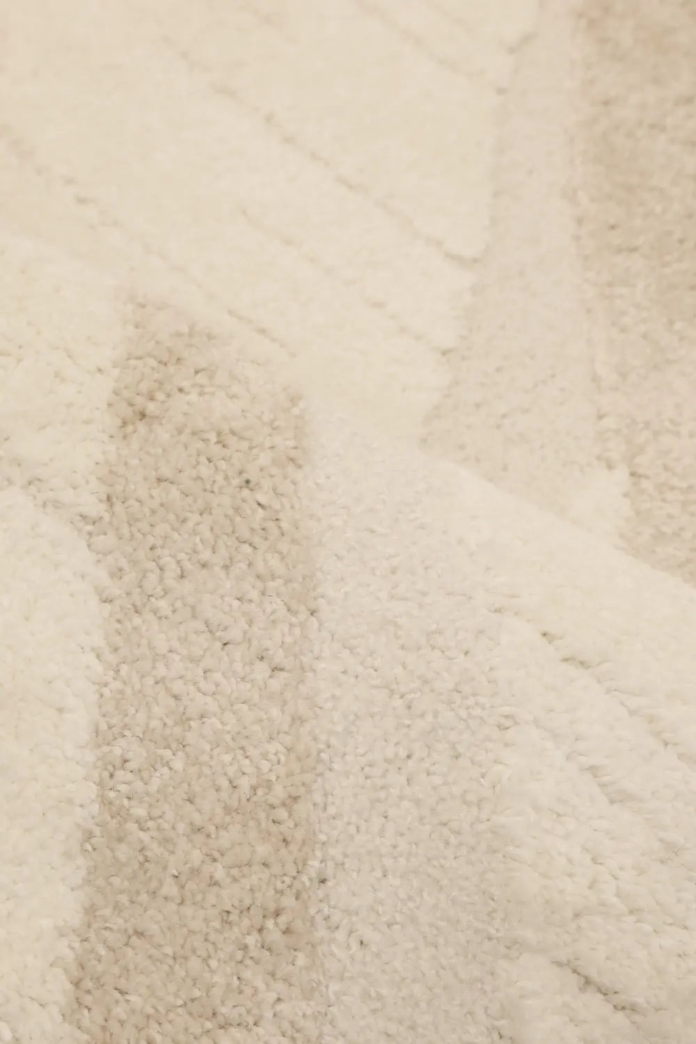 AVA Wave Cream RS