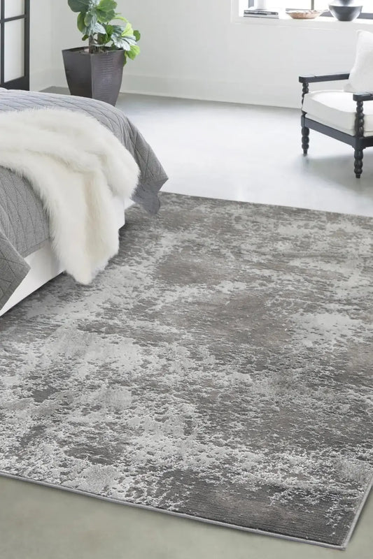AVERY MARBLE GREY RS