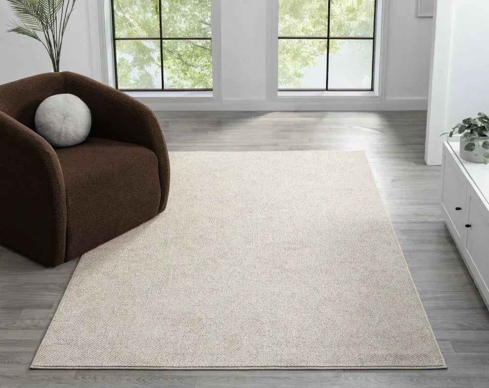 AVOIR AVI00 BEIGE