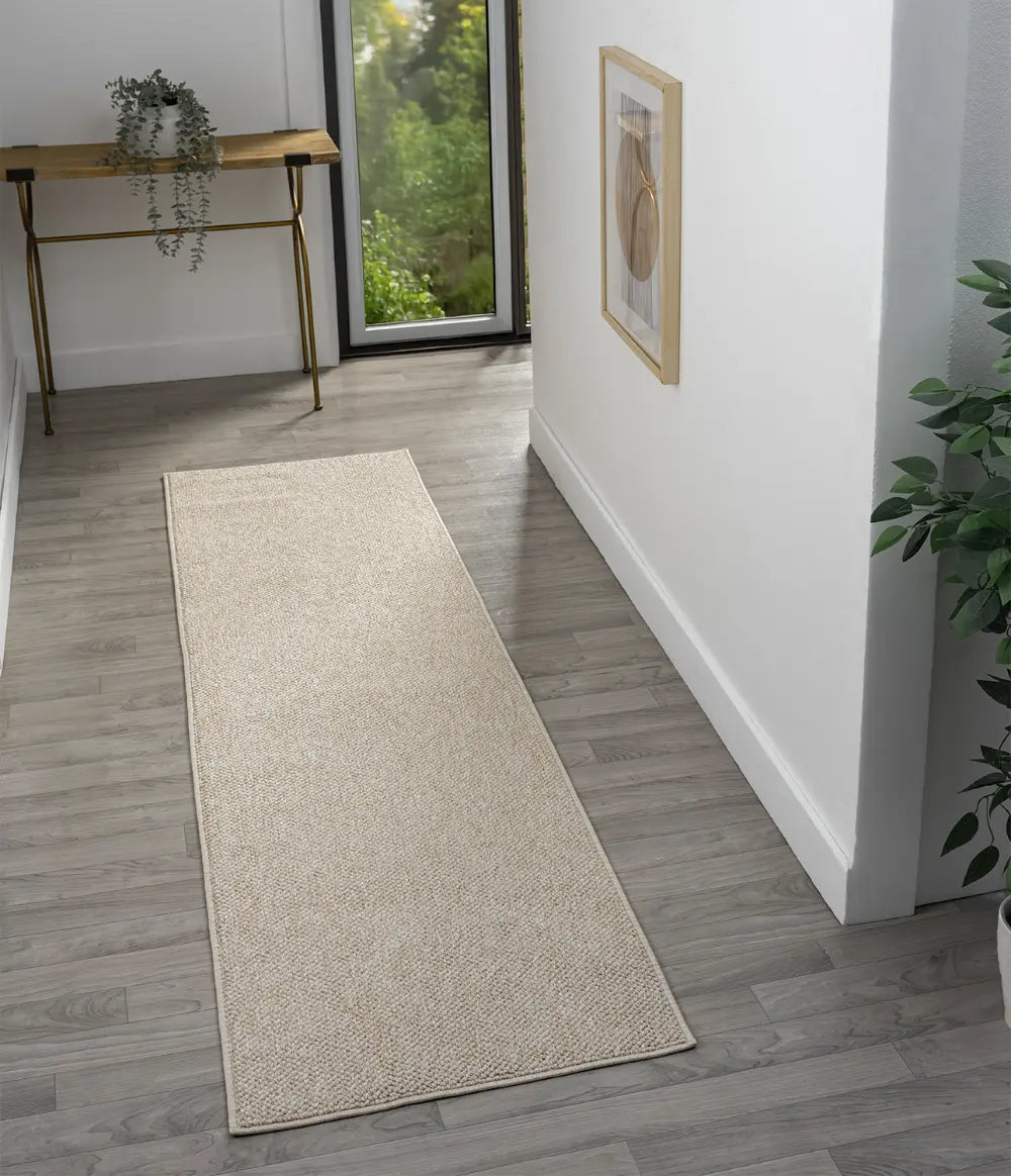 AVOIR AVI00 BEIGE