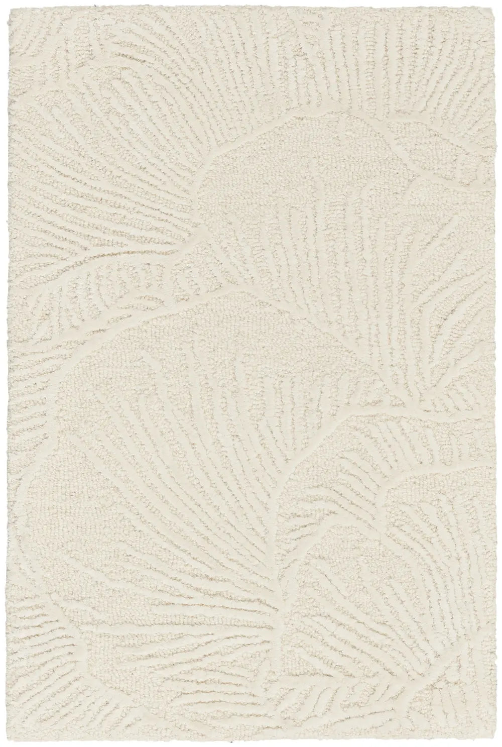 AVRA AVR01 IVORY RS