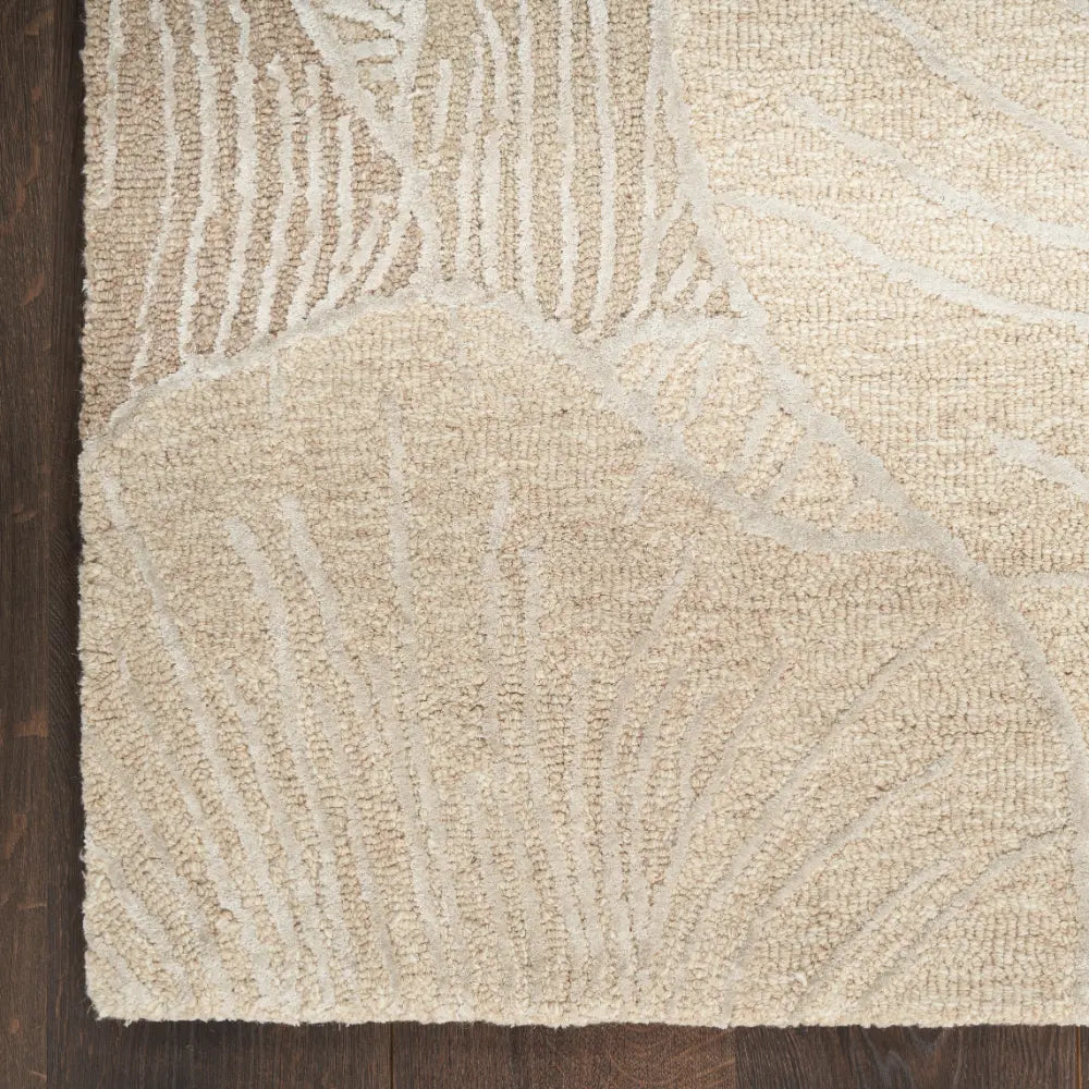 AVRA AVR01 TAUPE RS