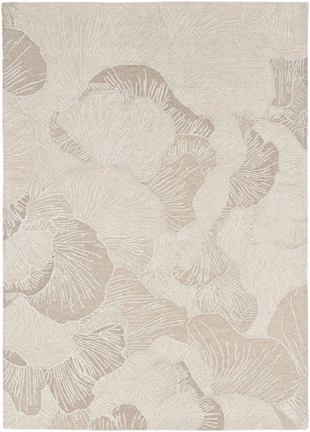AVRA AVR01 TAUPE RS