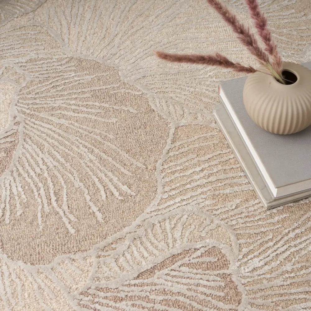 AVRA AVR01 TAUPE RS
