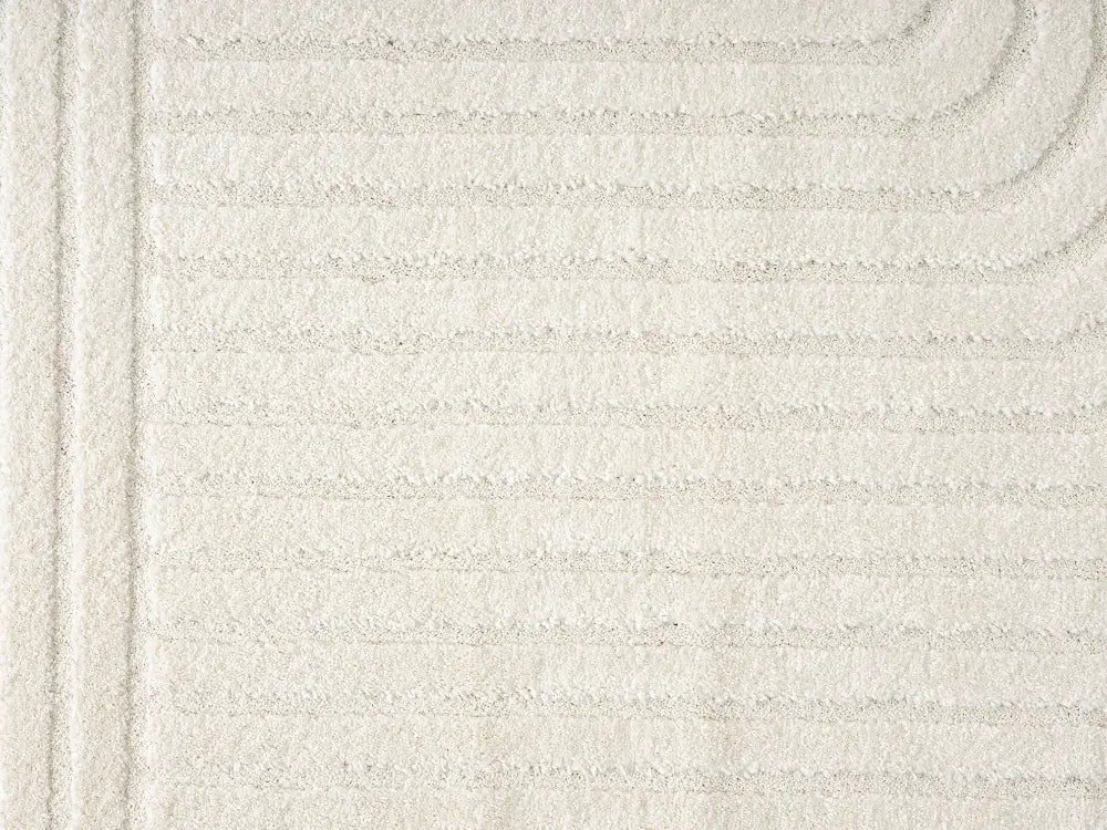 AYA AYA08 CREAM