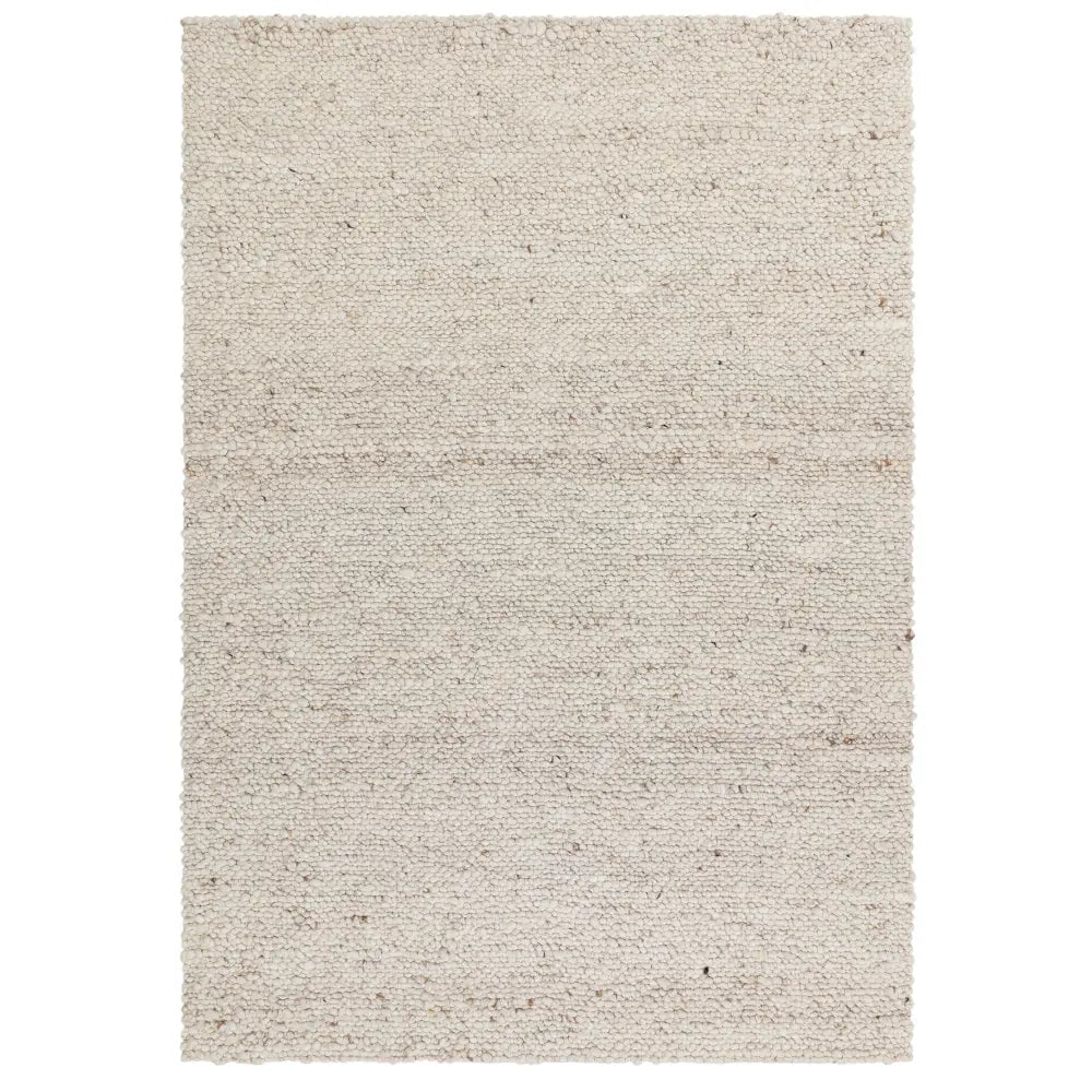 Adler Ivory RS