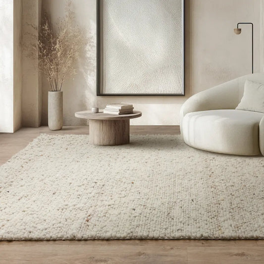 Adler Ivory RS