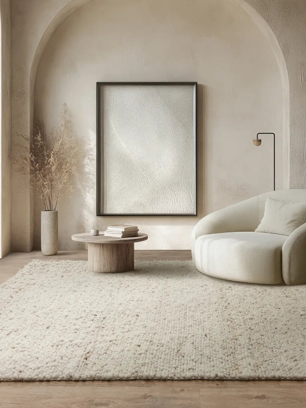 Adler Ivory RS