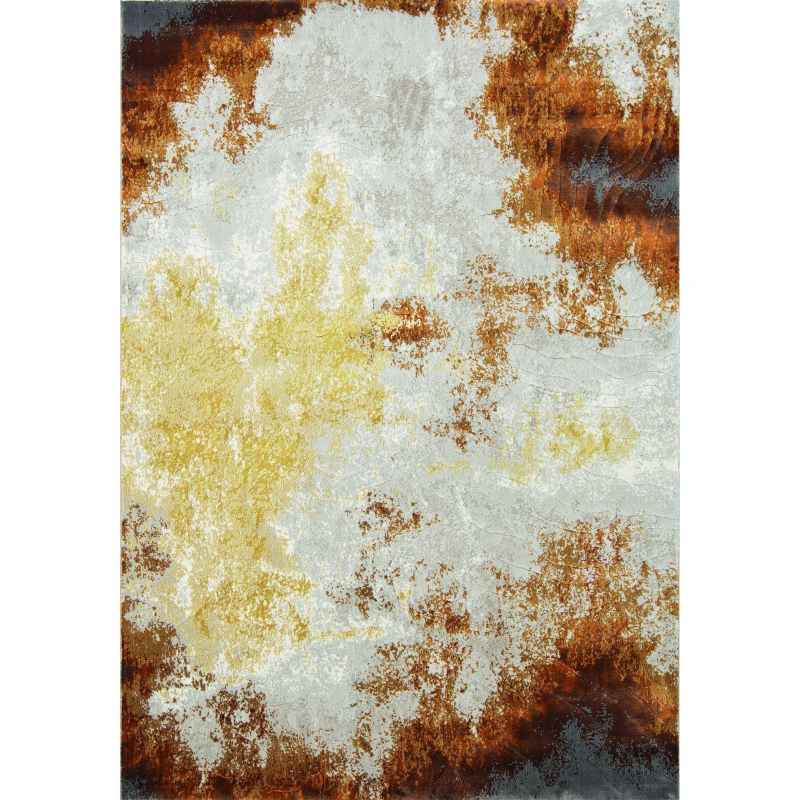 Amadeus Abstract Rugs 41040 000