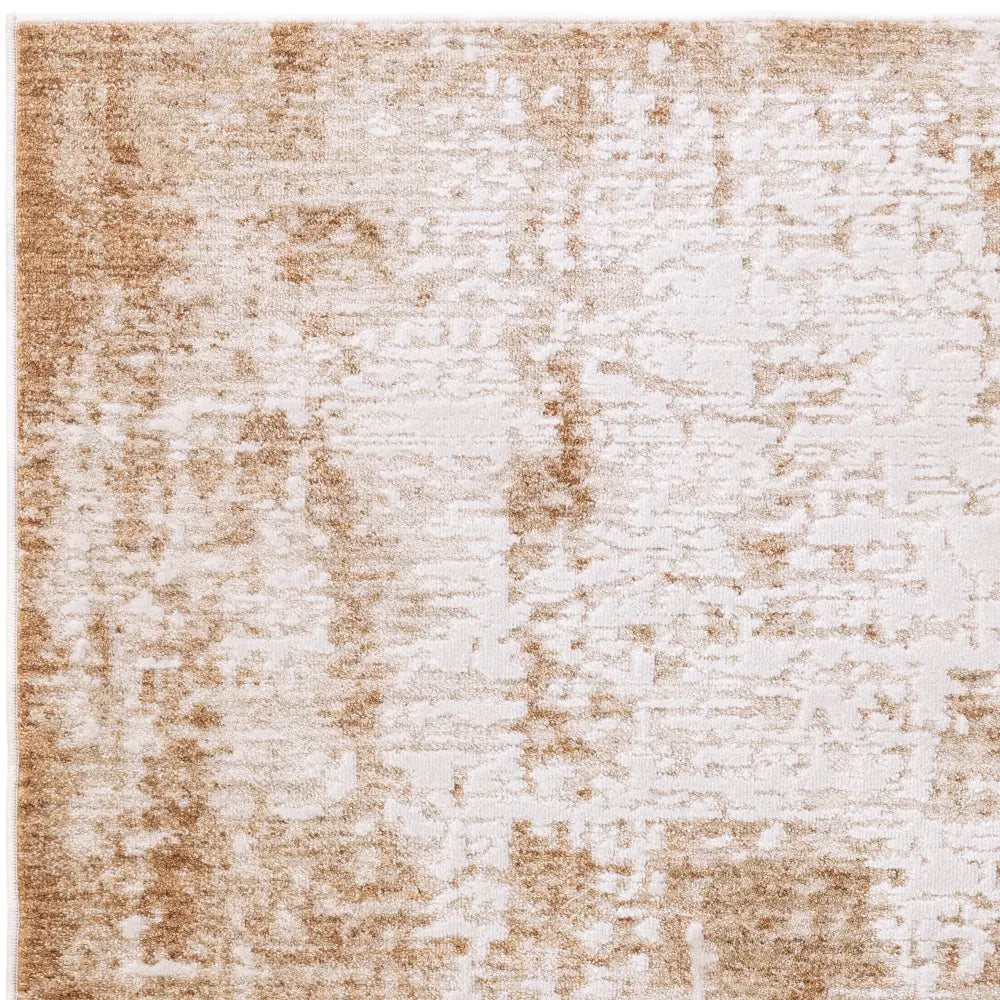 Anders AN02 Beige/Natural