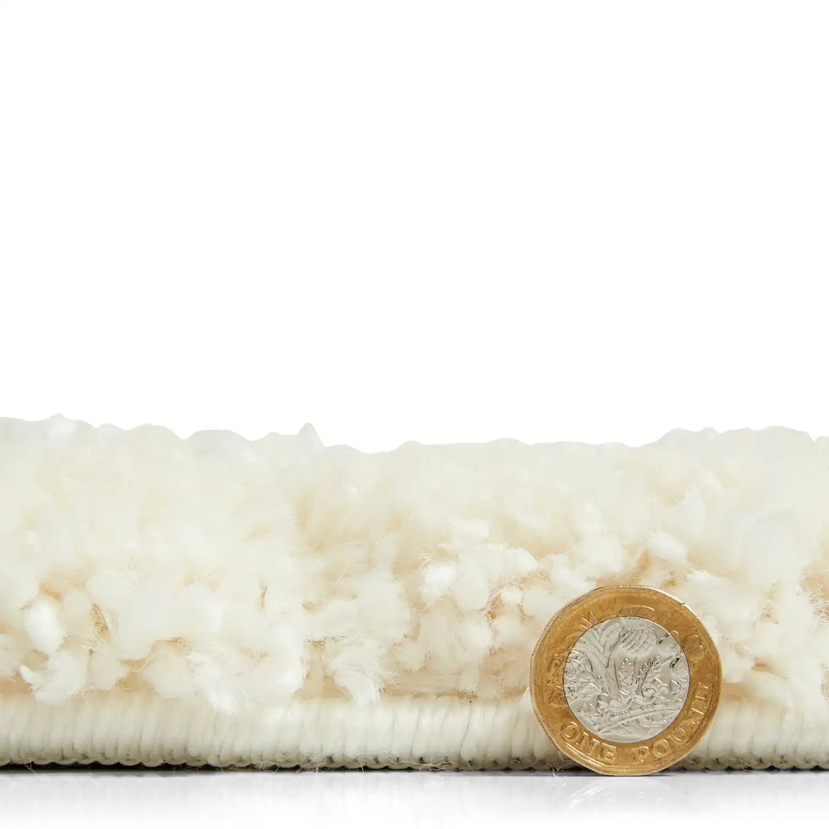 Aspen 1537 Ivory Grey Rug RS