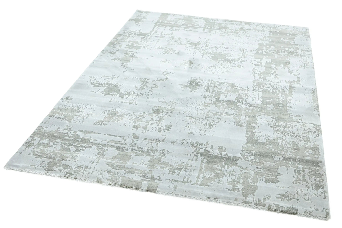Asiatic astral as13 new silver Grey Living Room  Rug.