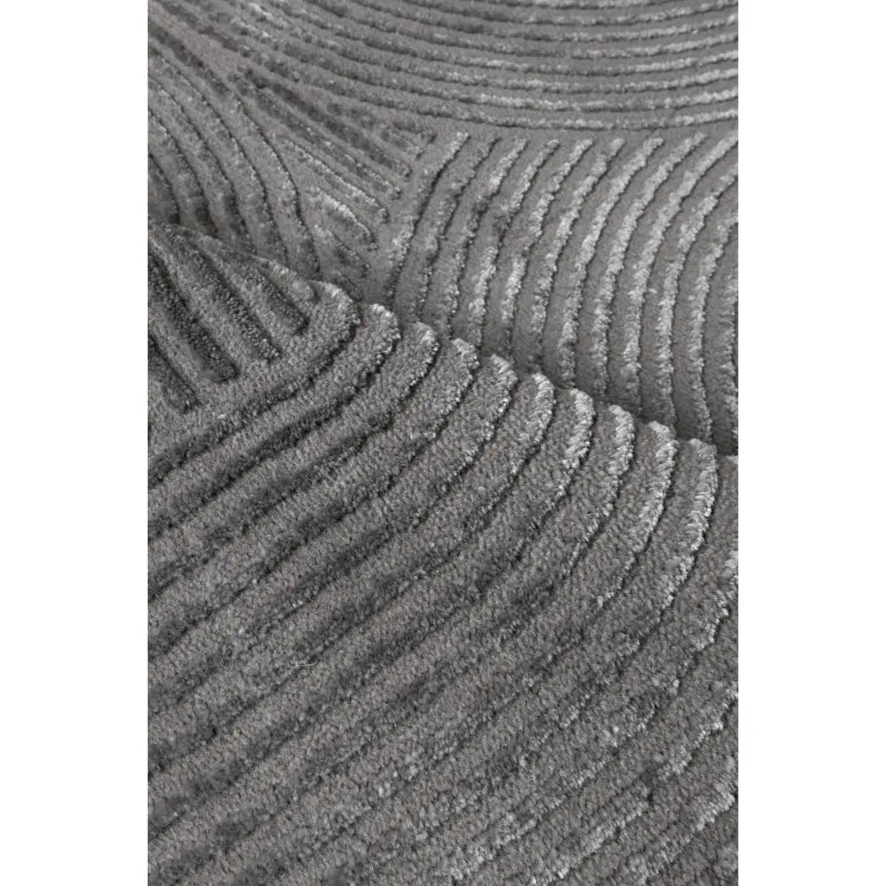 Atelier Arches Charcoal RS
