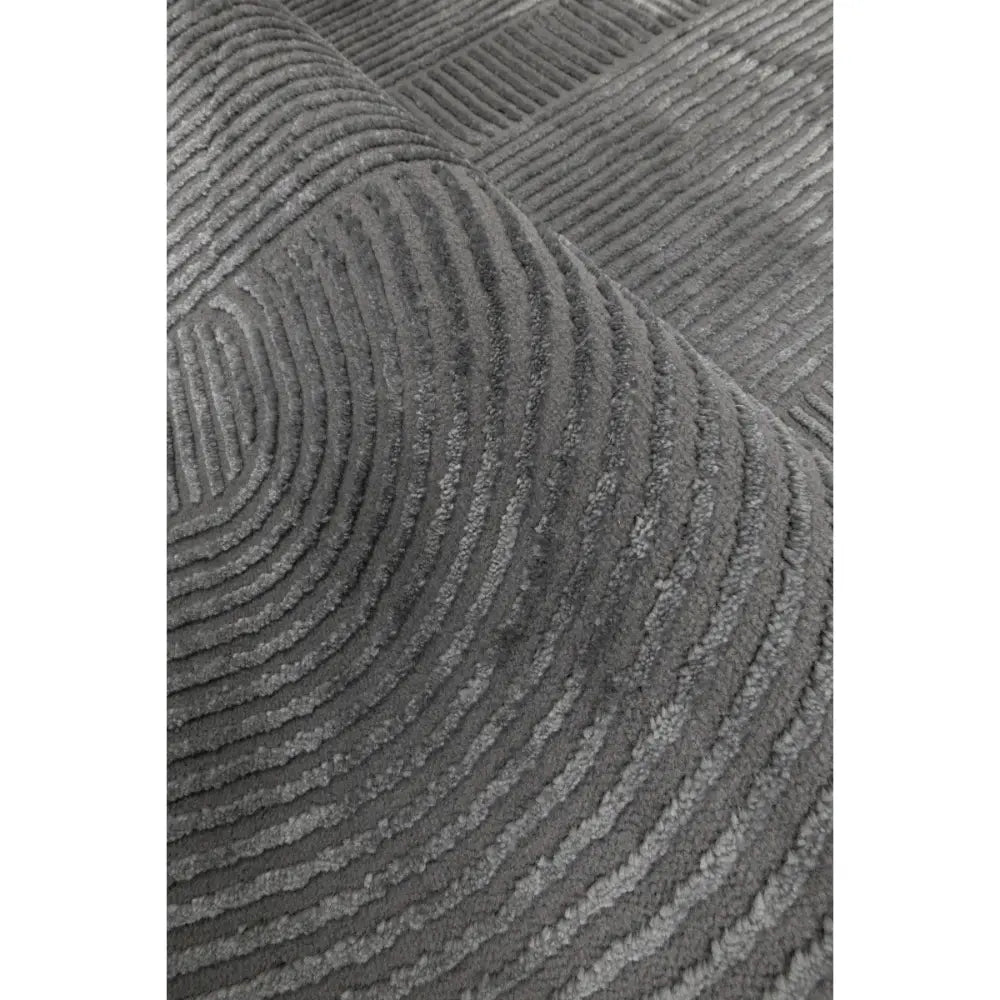 Atelier Arches Charcoal RS