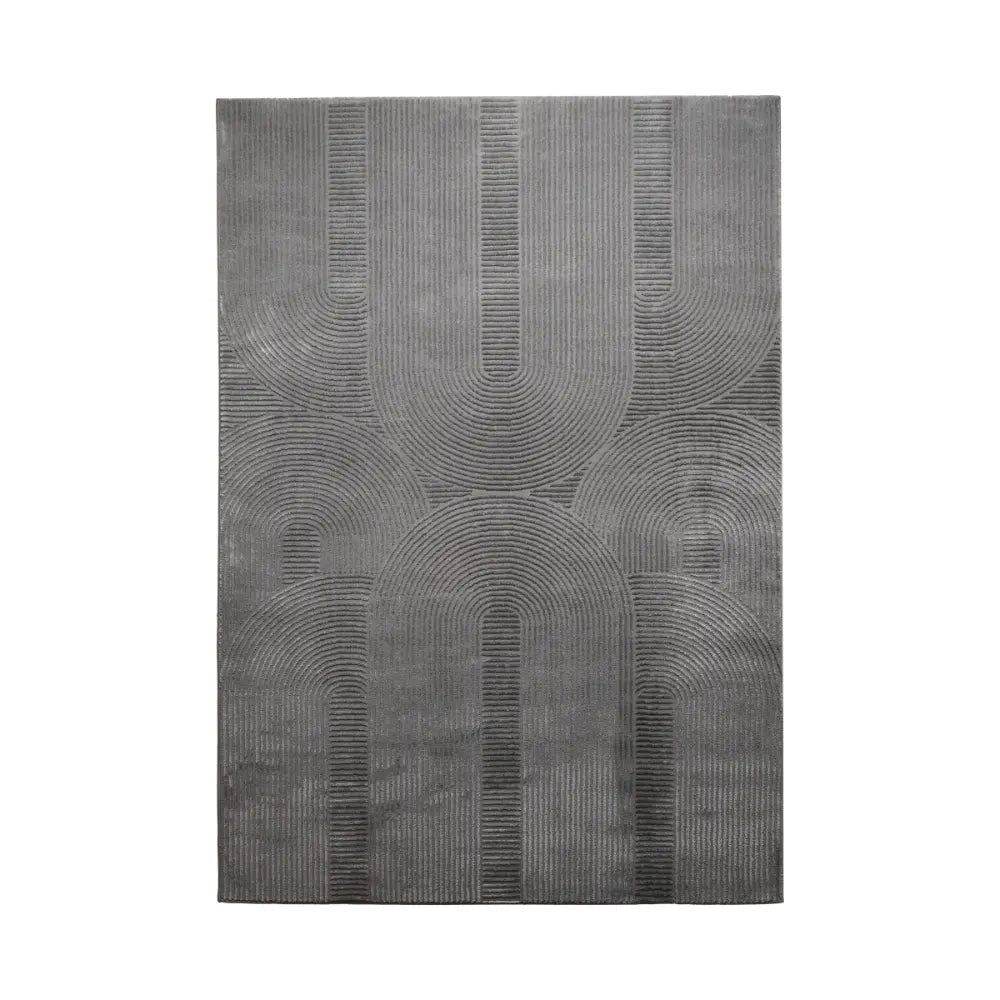 Atelier Arches Charcoal RS