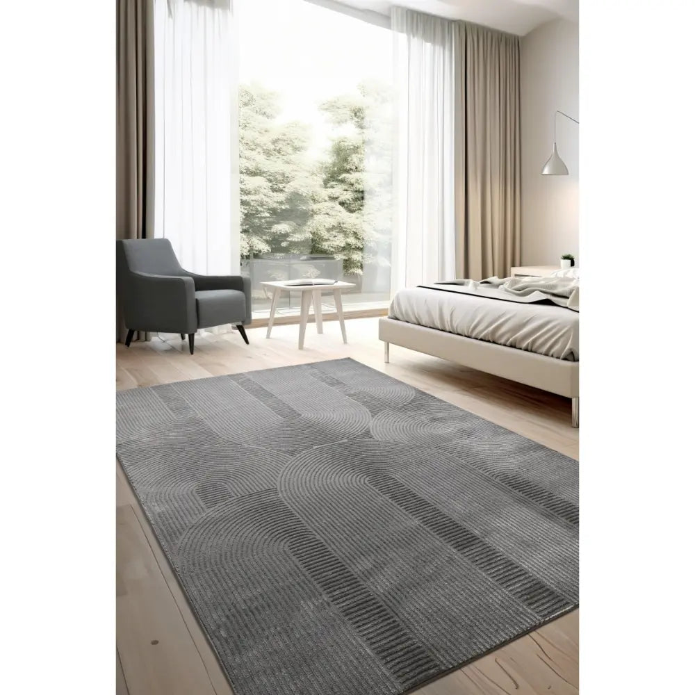 Atelier Arches Charcoal RS