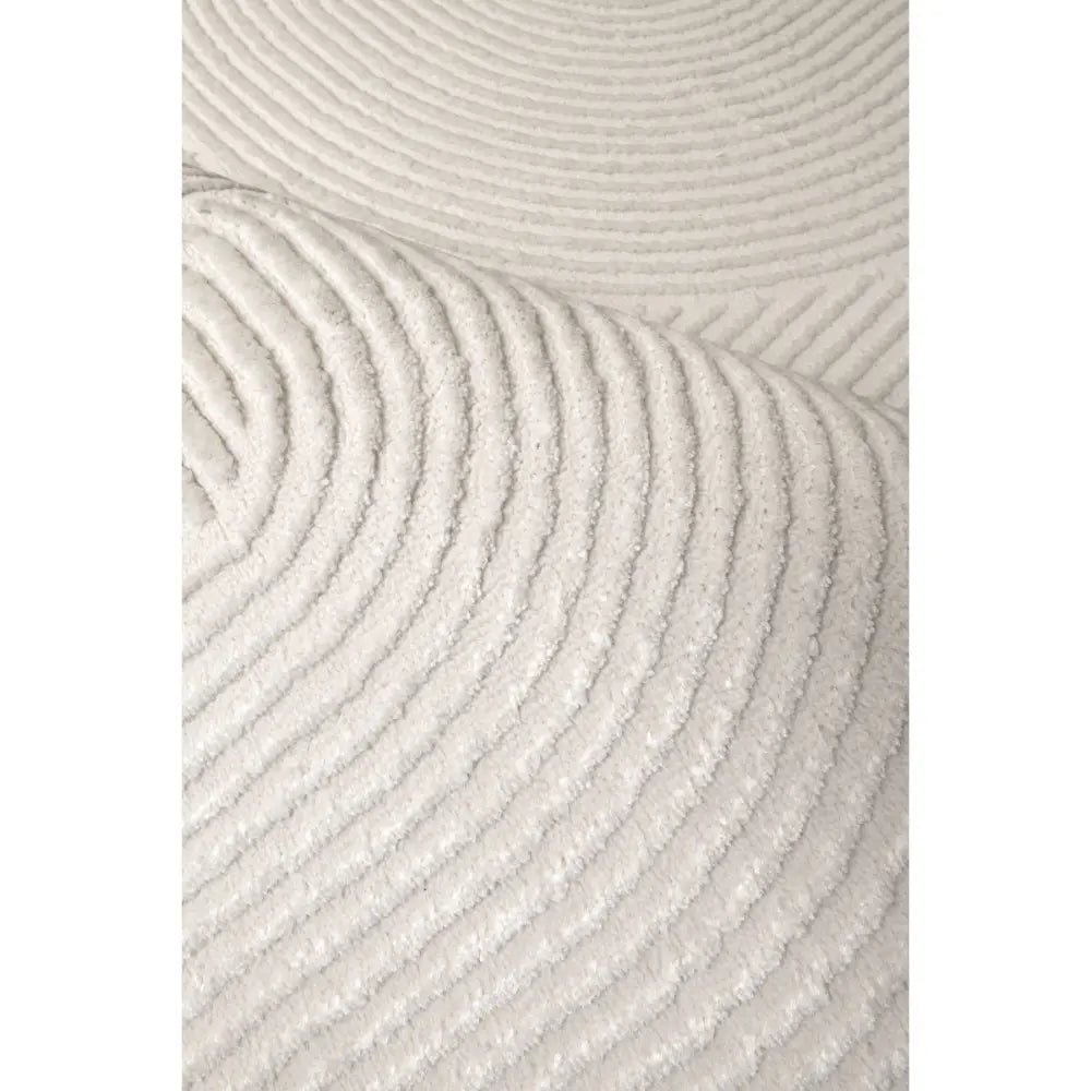 Atelier Arches Ivory RS