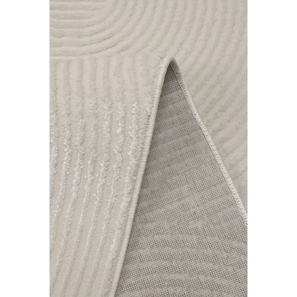 Atelier Arches Ivory RS
