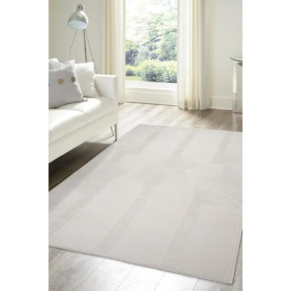 Atelier Arches Ivory RS