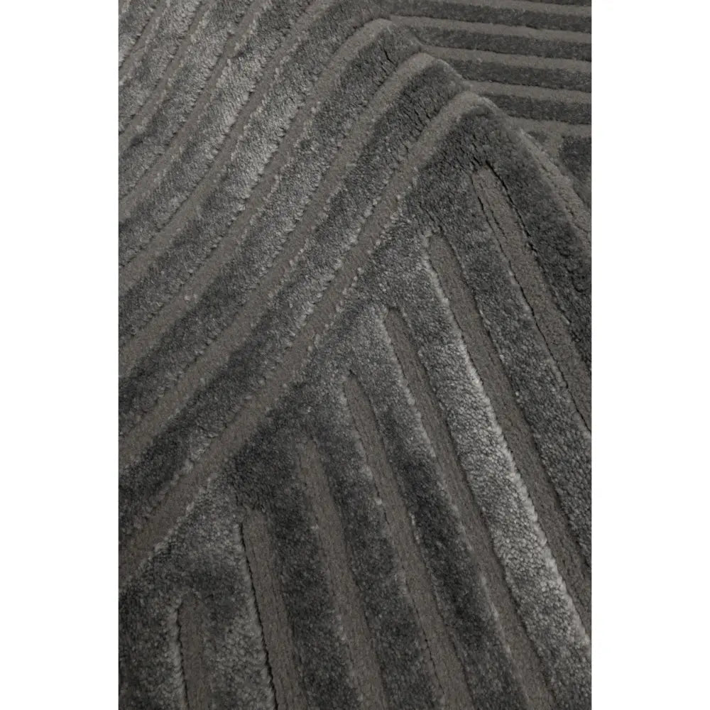 Atelier Diamond Charcoal RS