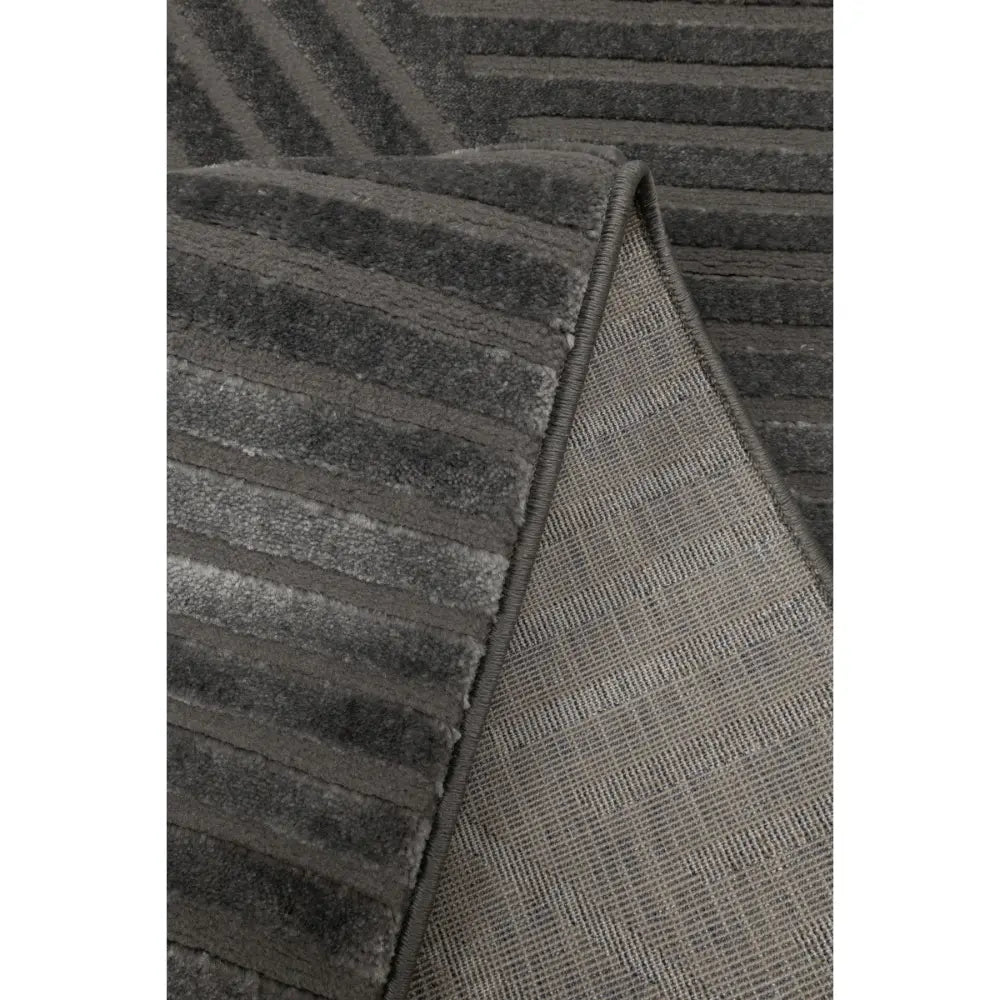 Atelier Diamond Charcoal RS