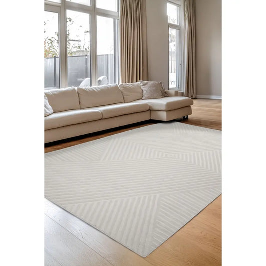 Atelier Diamond Ivory RS