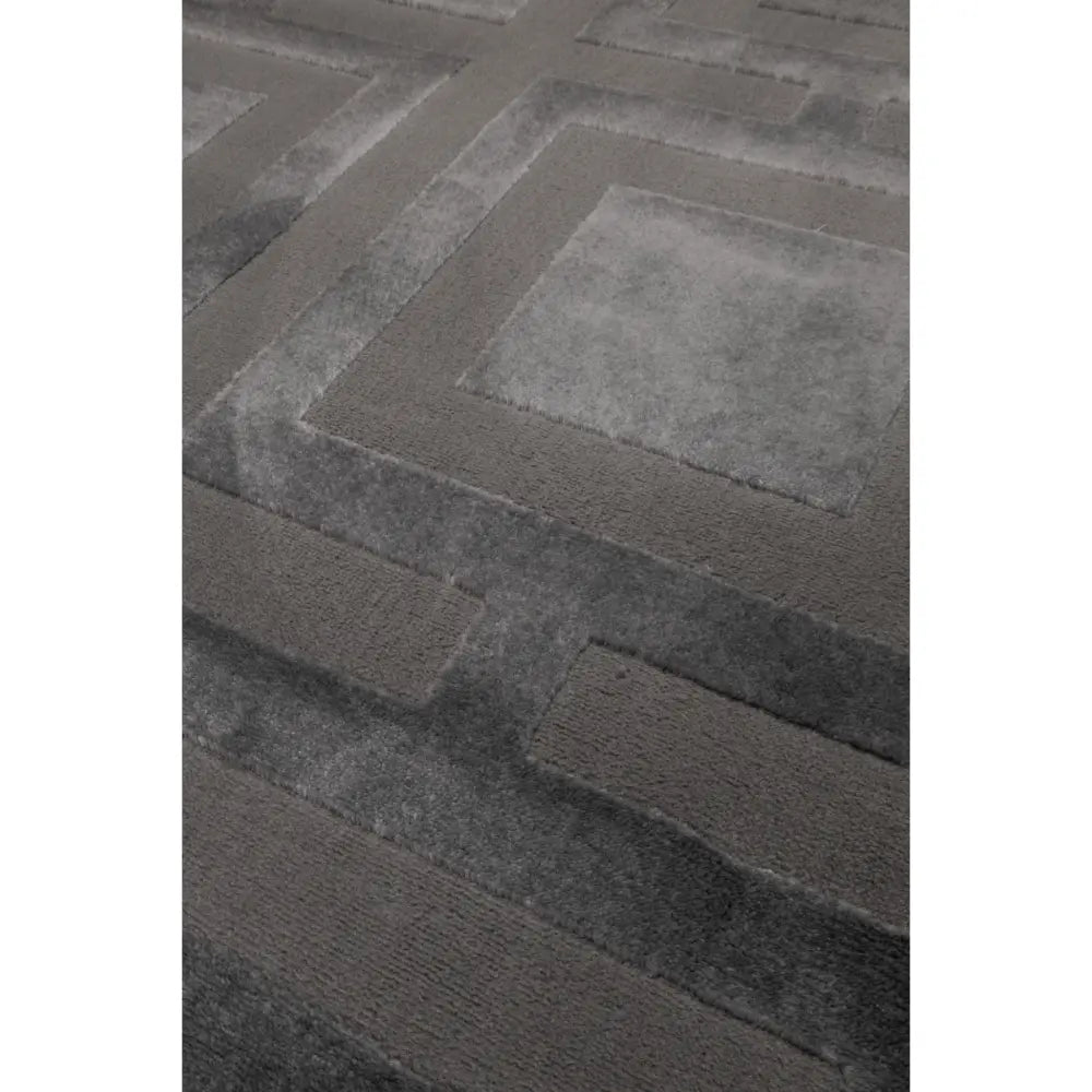 Atelier Squares charcoal RS
