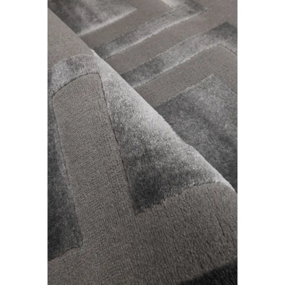Atelier Squares charcoal RS