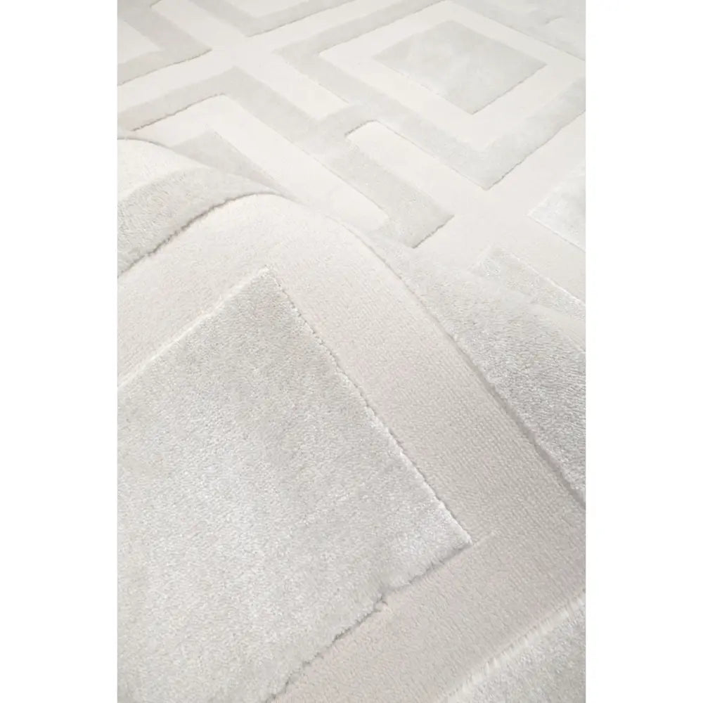 Atelier Squares Ivory RS