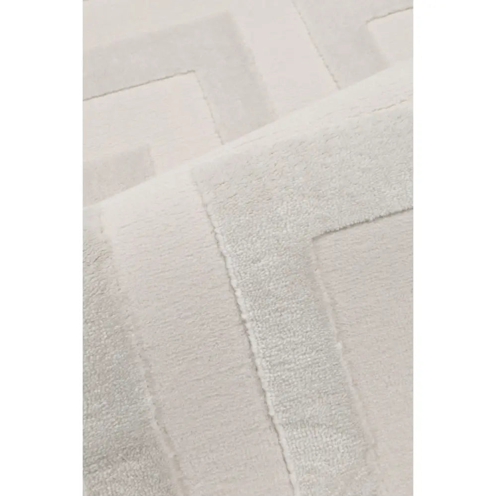 Atelier Squares Ivory RS