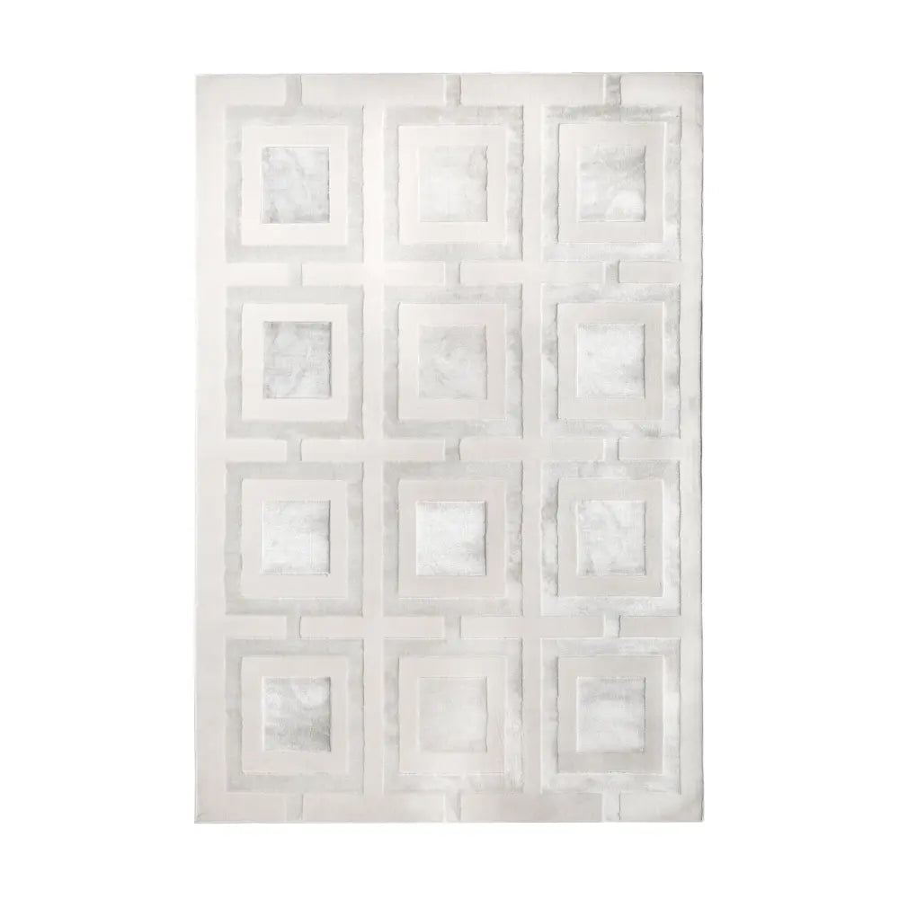 Atelier Squares Ivory RS
