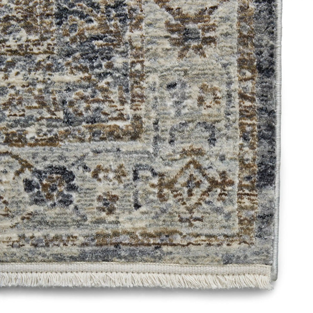 Athena Rug Athena Think 18739 Grey Rugs - Buy 18739 Grey Rugs Buy from The Rug ...