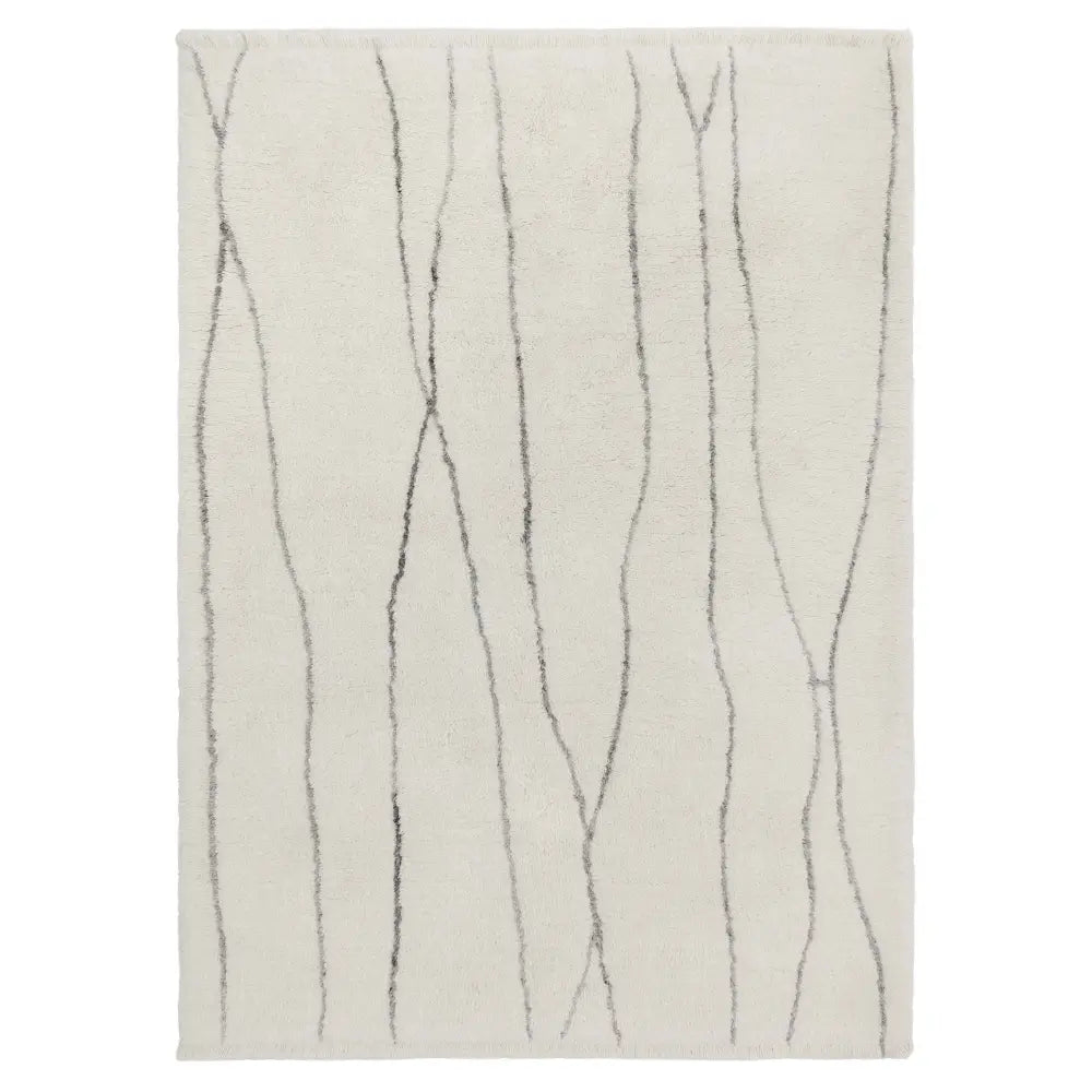 Azera Berber Lineal Washable RS