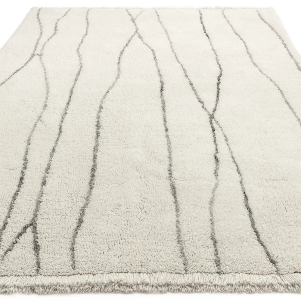 Azera Berber Lineal Washable RS