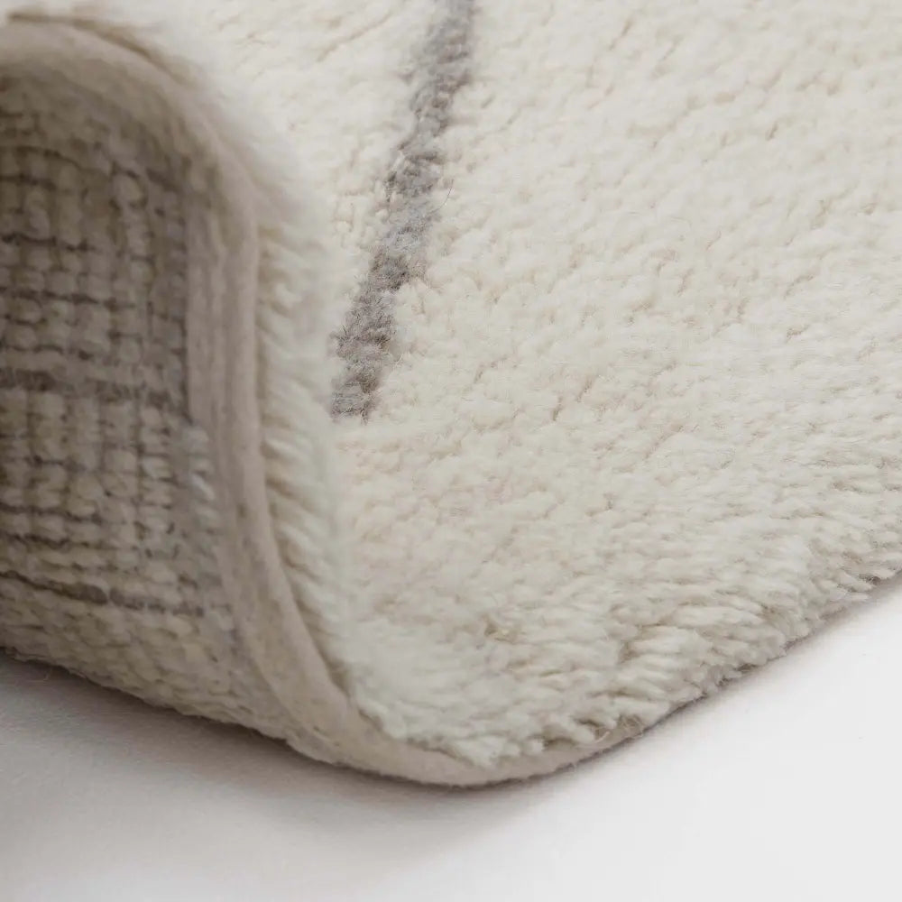 Azera Berber Tribal Washable RS