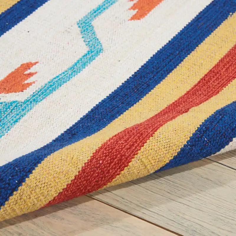Baja BAJ01 Ivory Rug RS