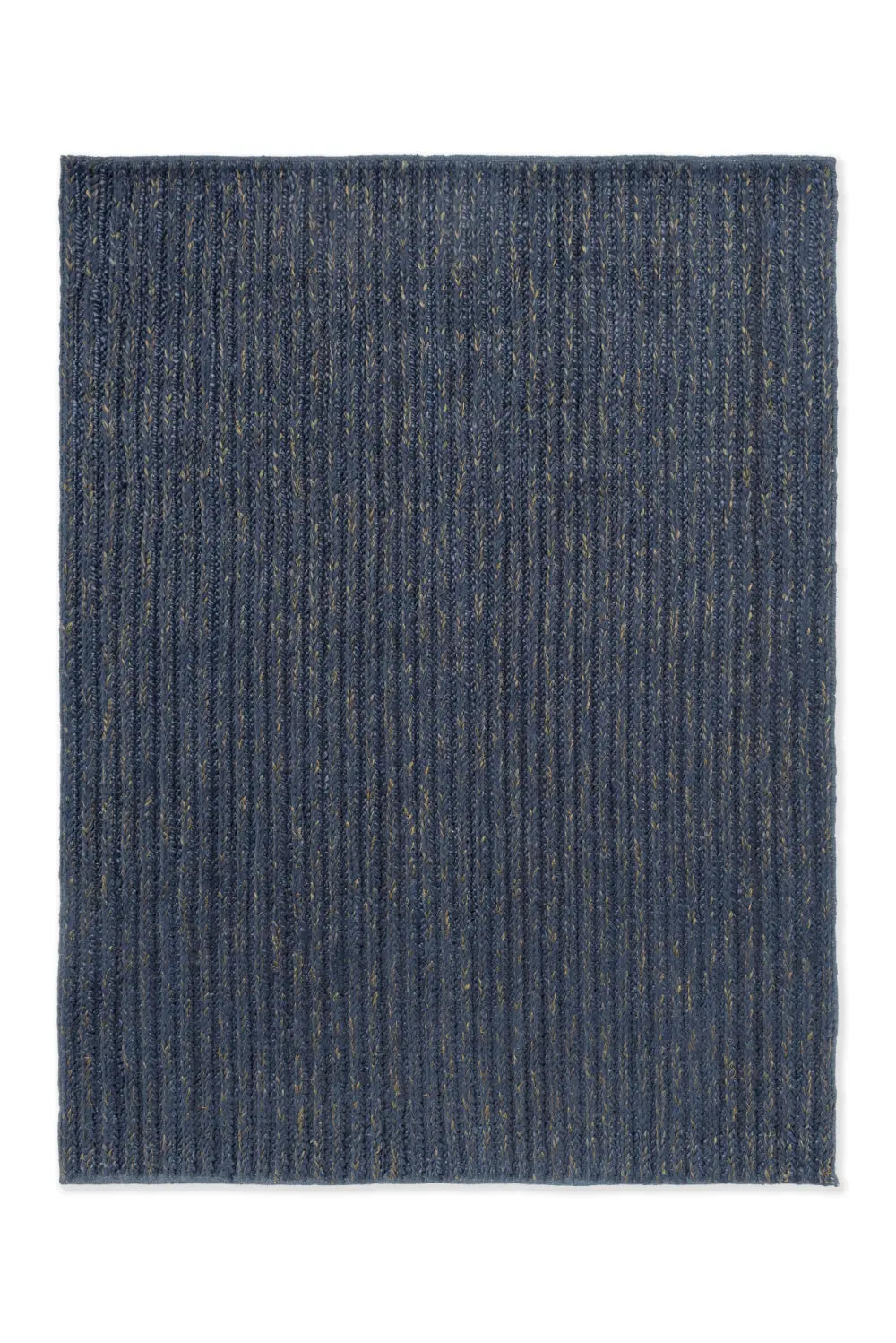 Craft Plait Denim 049008 Rug