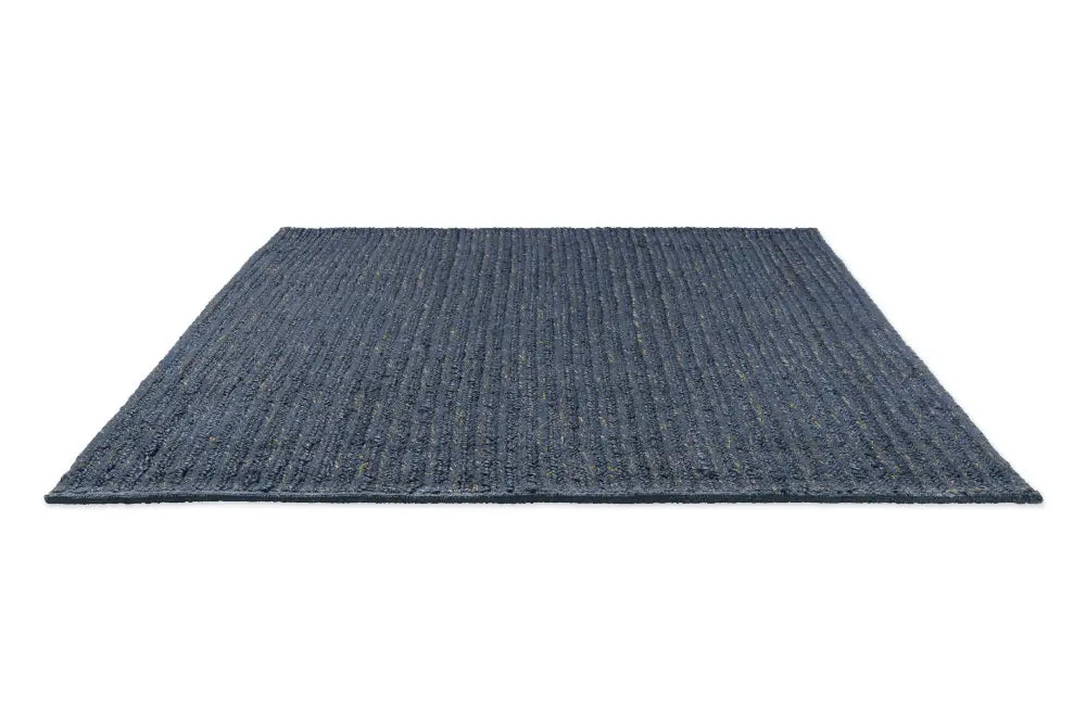 Craft Plait Denim 049008 Rug