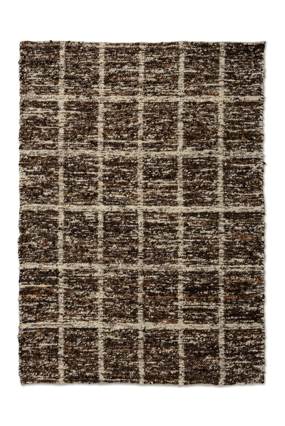 Craft Jack Bear Brown
