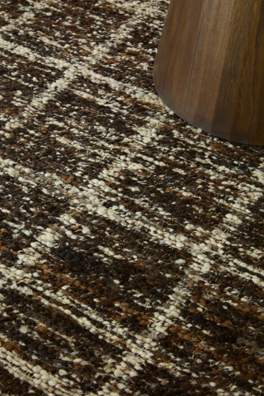 Craft Jack Bear Brown