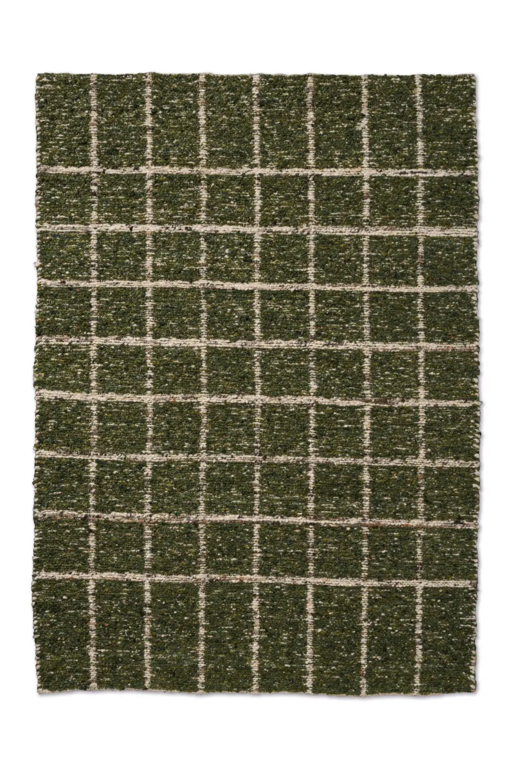 Craft Jack Hunter Green