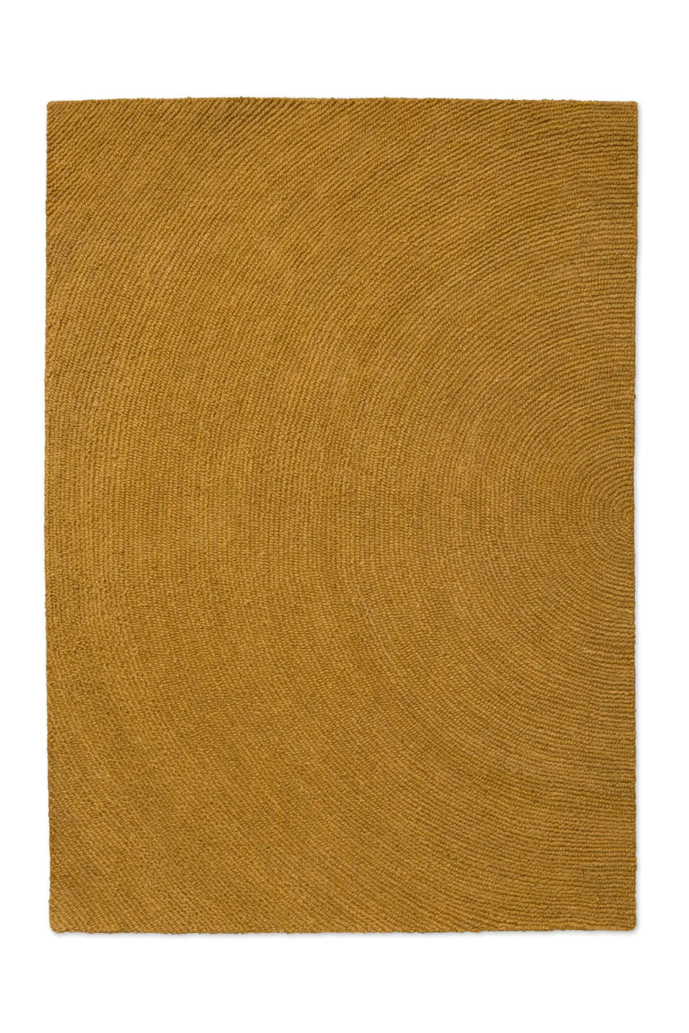 Decor  Echo Ochre