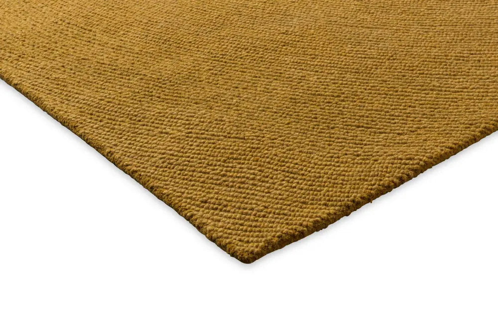 Decor  Echo Ochre