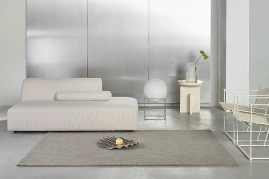 Decor  Echo Pebble